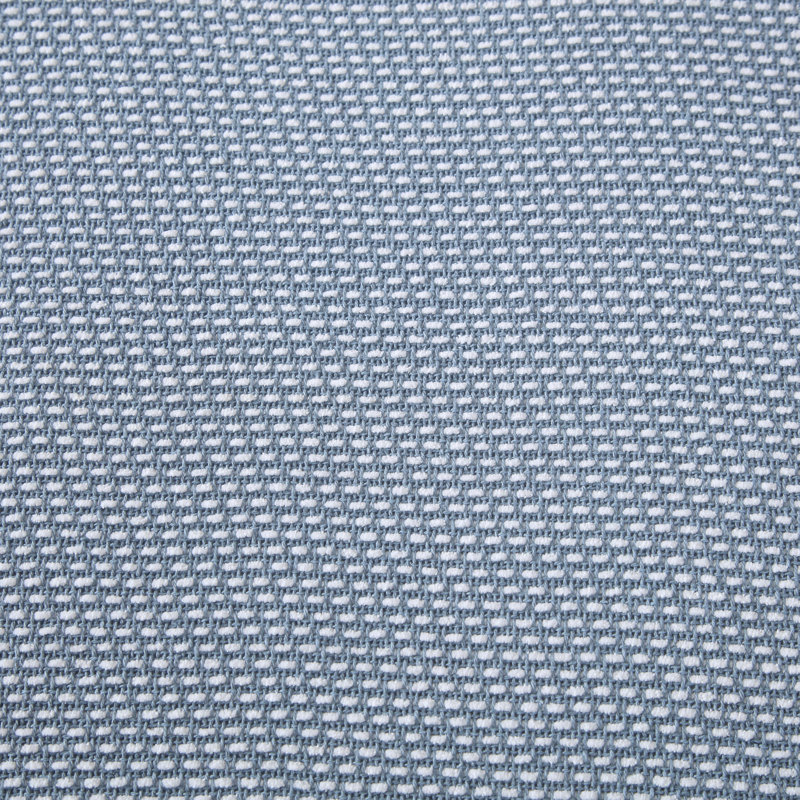 Island Comfort Blanket, Blue, Queen