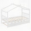 Lit gigogne en bois-1745481337-1745481339