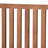 Pohlman Slat Bed-2071491419