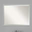 Miroir mural biseauté bakerhill-2058546040