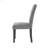 Dining Table And (4) Dining Chairs