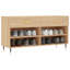 Mikesh Storage Bench-575937480