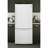 30" Energy Star® Bottom Freezer 21 cu. ft. Refrigerator-35813987