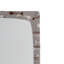 Drap-housse nautique Ambesonne-106698359