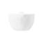 Beat Gravy Boat