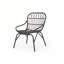 Chaises de patio-1485854432-1485854438