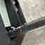 Photos des clients 2 de 3
