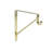 11" Rod Bracket-22247163