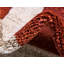 Dejourn Hand Woven Area Rug-114203589