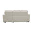 Orvella Reversible Corner Sofa-944474489