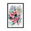« floral bouquet vi », impression sur toile-33354877-72403276-72403277
