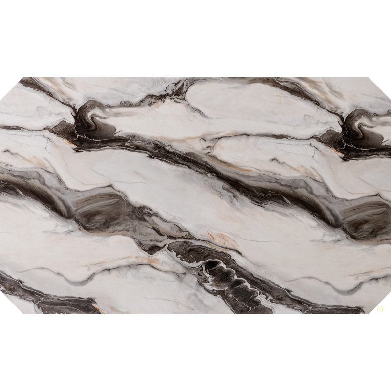 Table basse Jasper Panda