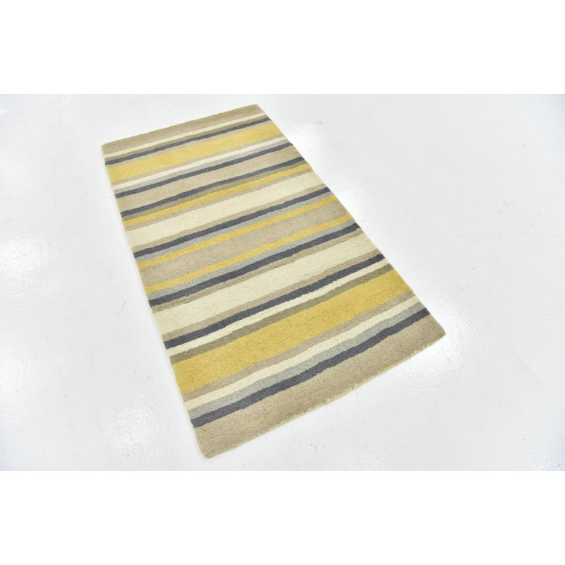 Iverson Multi Rug