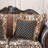 Encarnacion Upholstered 72'' Loveseat