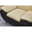 Chaise de salon Alexsia-873102417