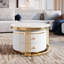 Table basse 2 pièces Modern Modern-1564109236