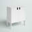 Houghtaling Accent Cabinet-2144583747