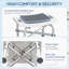 Shower Stool-1601192130