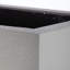 Kensington Tall Planter-1722901891