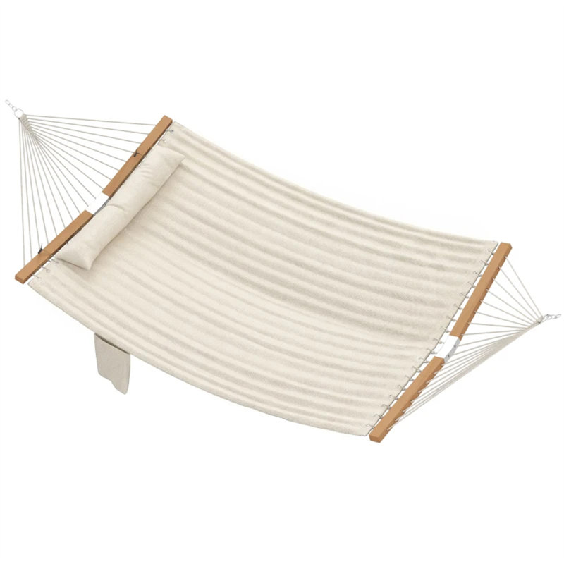 Double Hammock