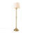 Floor Lamp 59"H