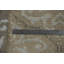 Tapis géométrique indien 5 x 8