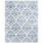 Aguiar Performance Floral Rug-100156426