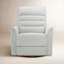 Fauteuil inclinable électrique Gabi