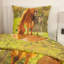 Young Collection Duvet Cover Set