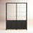 Linea Standard Bookcase-64409264-122427522-123130398