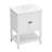 Bathroom Vanity with Sink