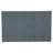 Wave Grunge Outdoor Doormat-557773263-557773248