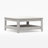 Weddel Basilico 2 Piece Modern Living Room Set-1686799811