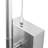 Acton Wall Sconce-118777688
