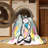 The Holiday Aisle® Washable Easter Spring Holiday Rug-1264315283