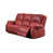 Rouge est en rupture de stock