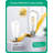 Equivalent ST64 E26/Medium (Standard) Dimmable 4000K LED Bulb