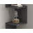 3 Piece Corner Shelf-285355579