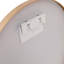 Miroir mural Adarius-55409752-55409759
