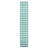 Westrick Polyester Table Runnner-2076999888-2130415127-2130415147