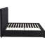 Madison Ottoman Bedframe-371140493-371140482