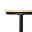 Table basse gigogne 31,5 "-622459458-622459459