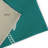 Nowaczyk Chenille Indoor Rug-1778600366