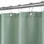 Reachel Polyester Shower Curtain-2047586576-2047586793
