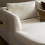 Anissa Sectional-448557895