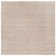 Alpizar Flat Weave Cotton Geometric Rug