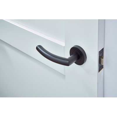 Phoenix Internal Door Handle Pack
