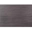 Bureau contemporain de 48 po avec tiroirs de rangement - Table d'écriture compacte pour ordinateur portable pour petits espaces, base en métal et plateau en stratifié durable-1432377916