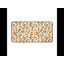 Polyester Desk Pad-1511668350