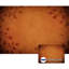 Papier peint adhésif auto-adhésif moderne pour la chambre à coucher L 144 po x l 100 po Peel and Stick-1314842844